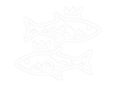 Royalfish - Home