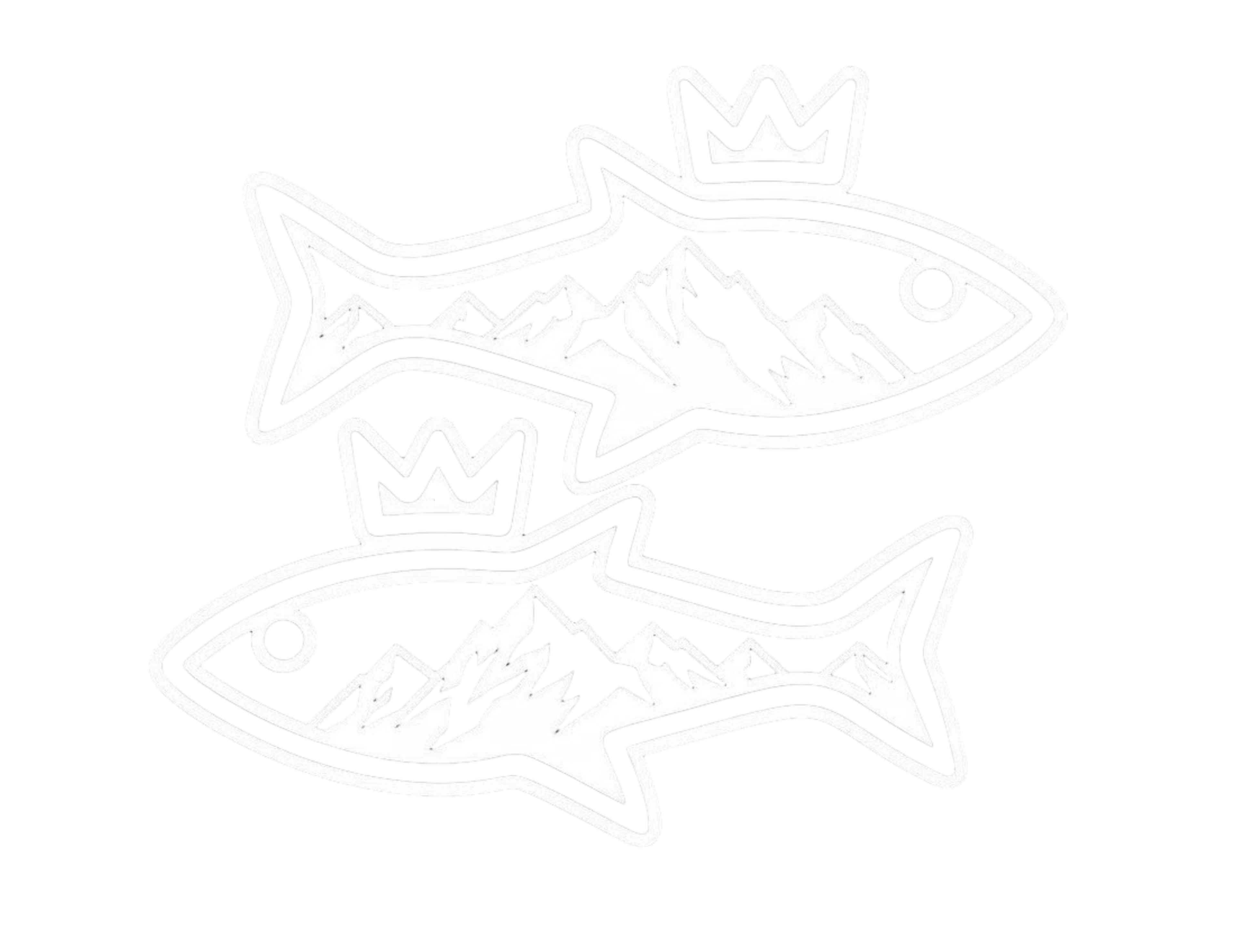 Royalfish